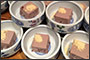 松子日本料理
