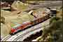 加州铁路模型博物馆（Golden State Model Railroad Museum）