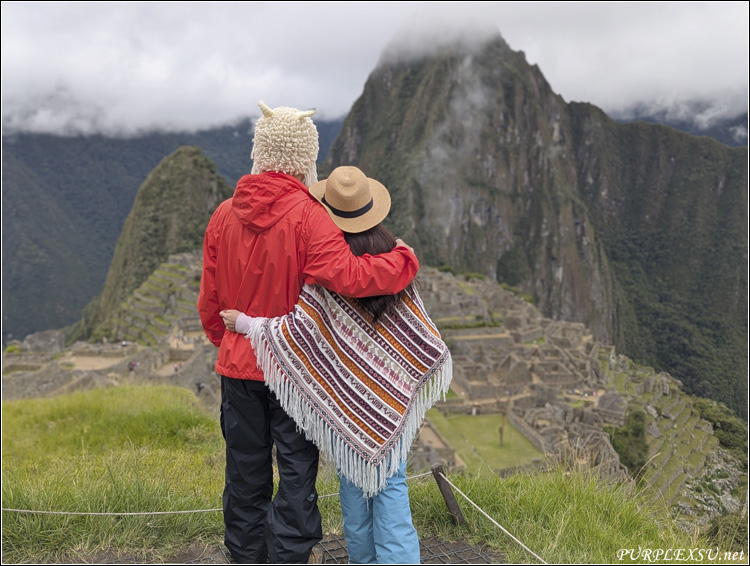 秘鲁马丘比丘,Machu Picchu